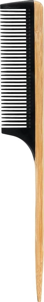 Activeshop Grzebień Loft NN-09 22 x