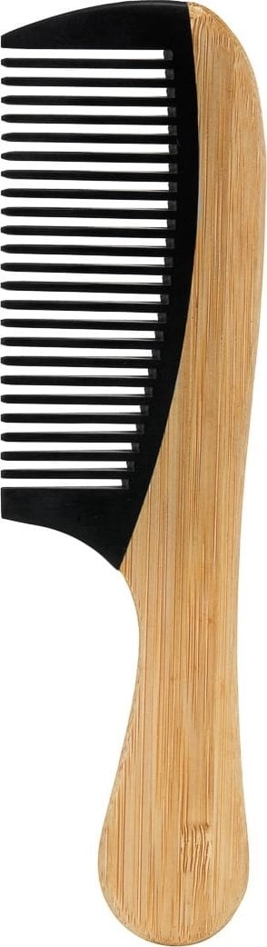 Activeshop Grzebień Loft NN-09 18 9