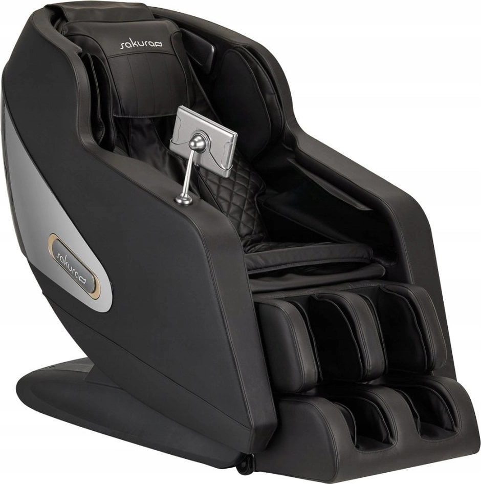 Activeshop Sakura Comfort Plus 806 massage