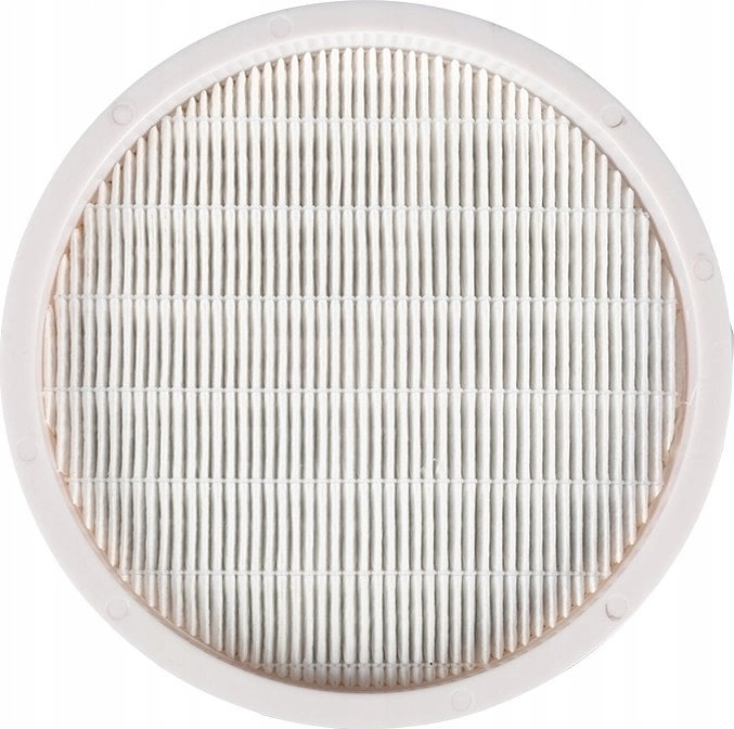 Activeshop Absorber filter for desks 310