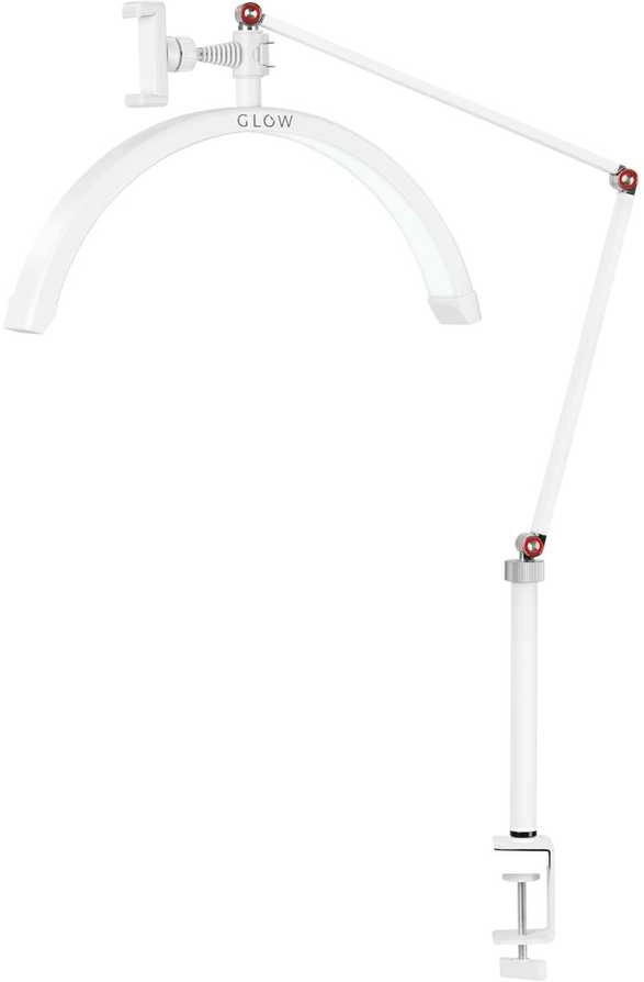 Activeshop Cosmetic desk LED lamp for
