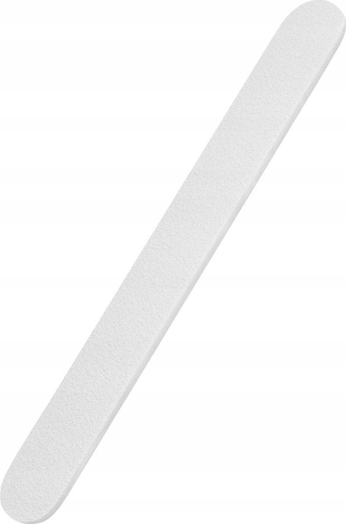 Activeshop Ocho Nails straight file 100/180