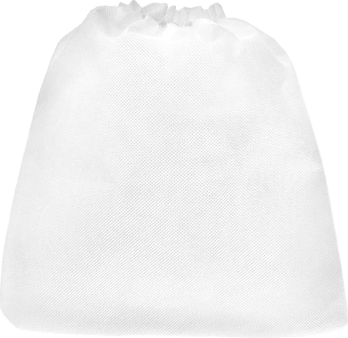Activeshop Built-in dust collector bag Momo