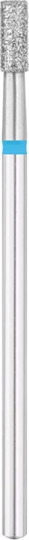 Activeshop Exo pro cutter diamond cylinder