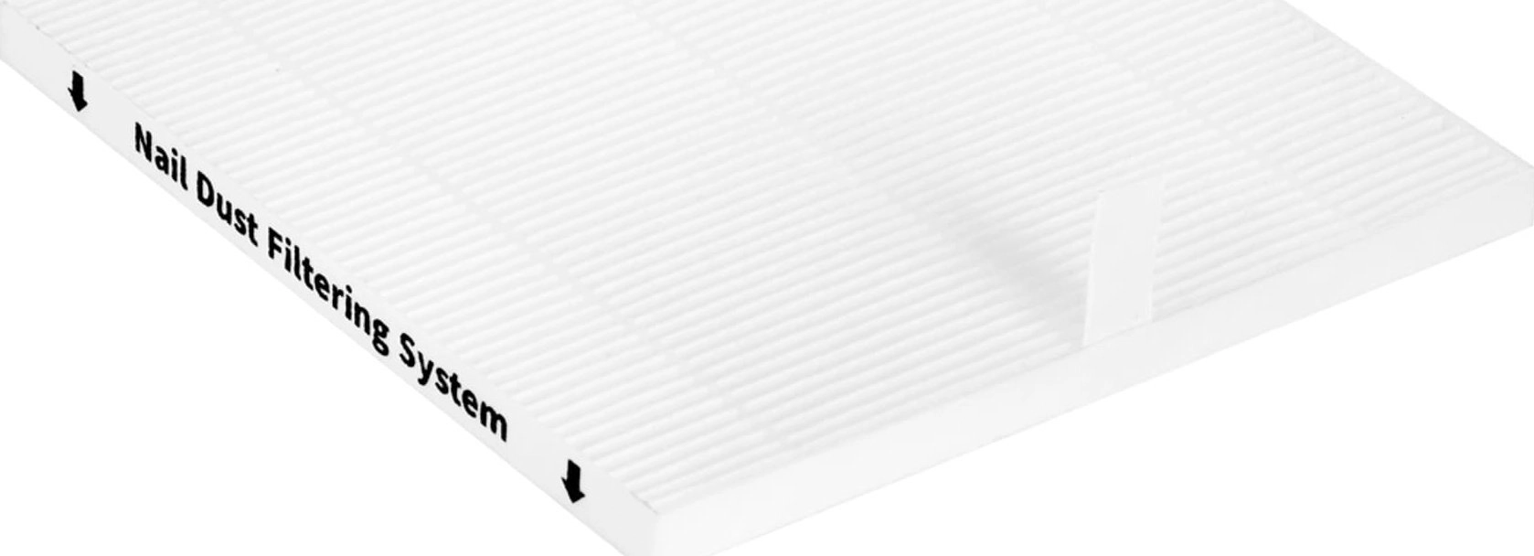 Activeshop Hepa filter for Marathon Olimp