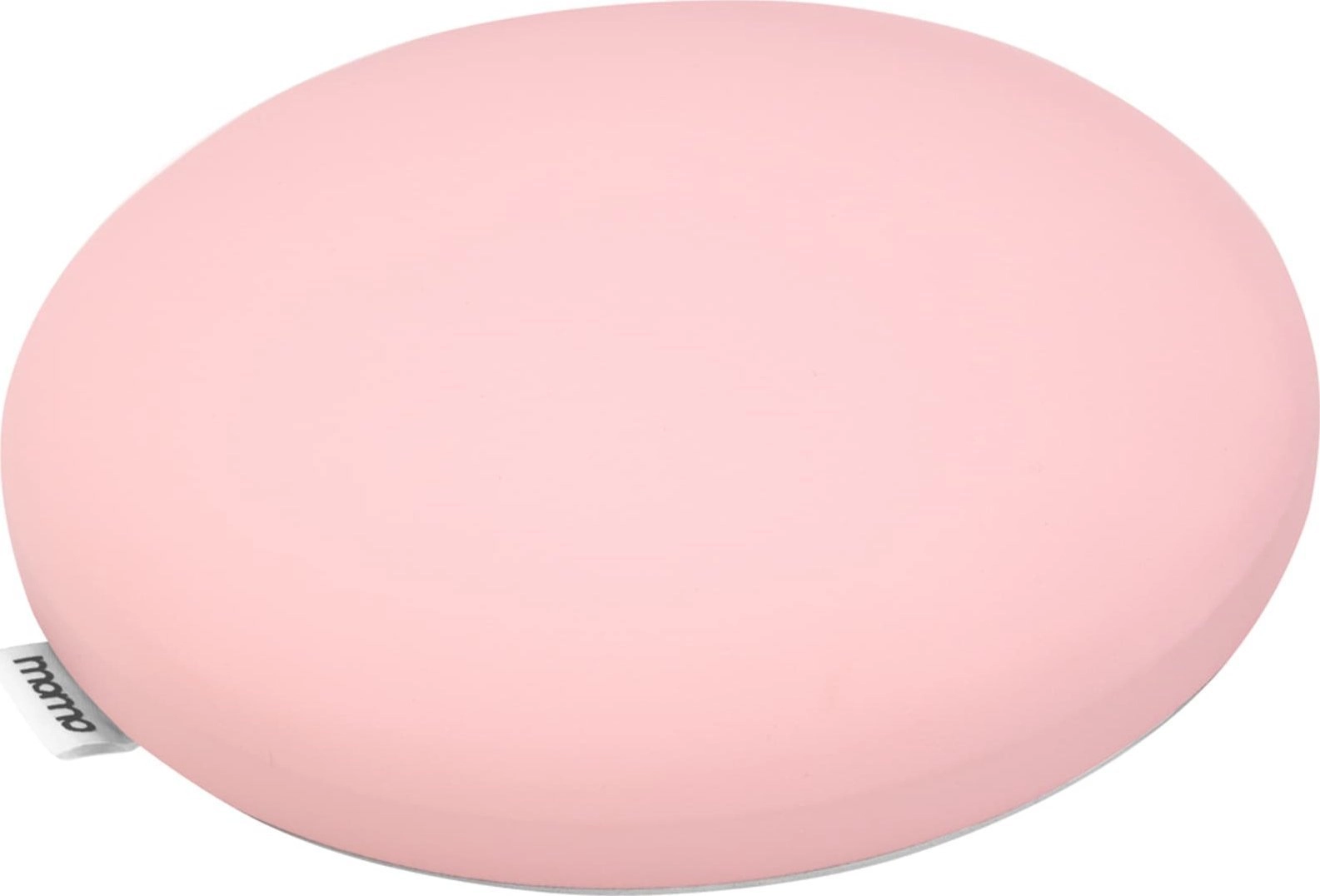 Activeshop MOMO 9-M elbow support pink