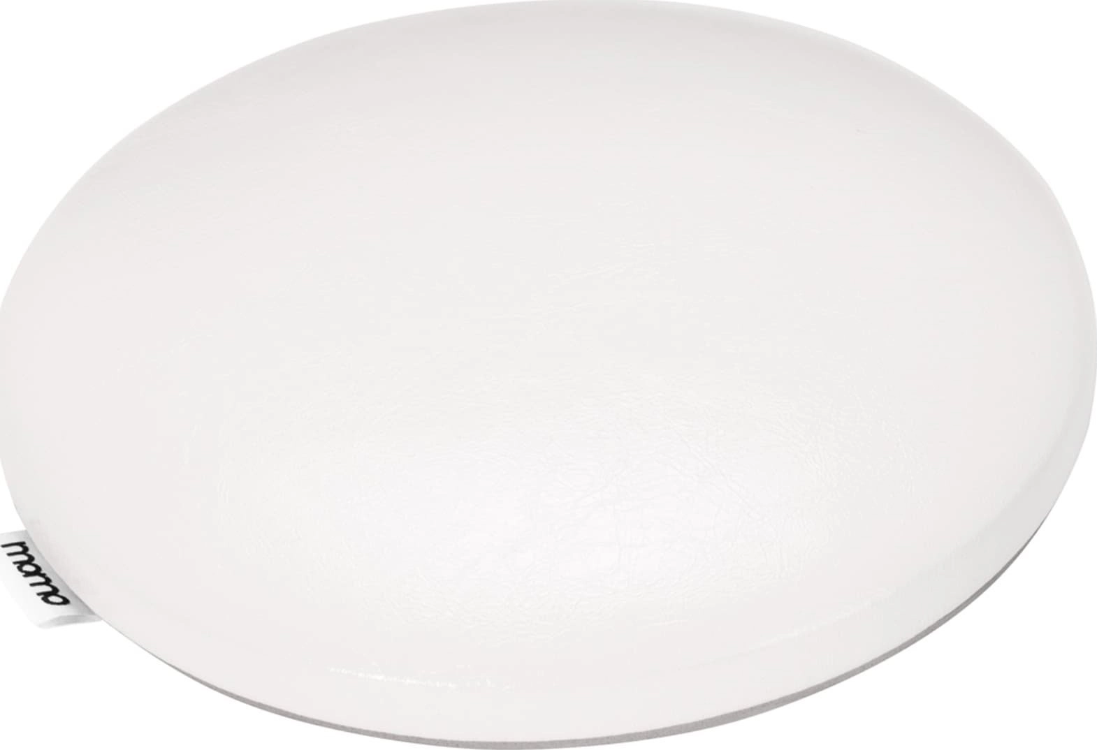 Activeshop MOMO 9-M elbow support white