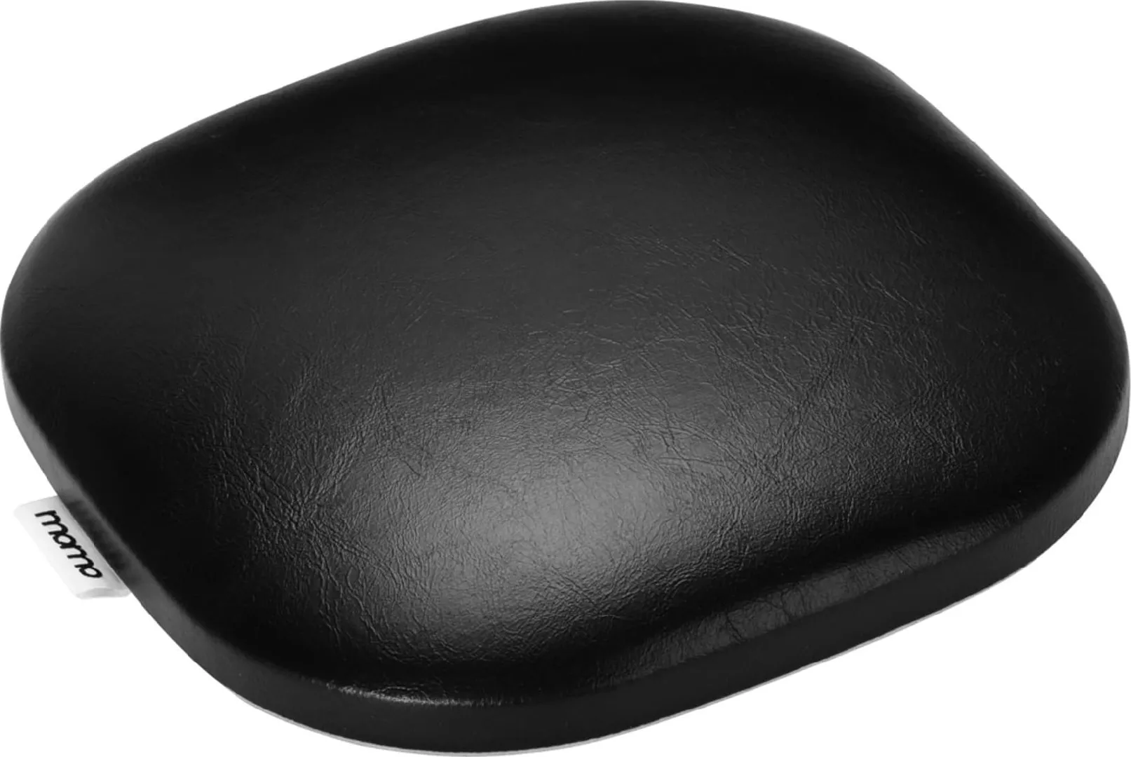 Activeshop MOMO 8-M elbow support black