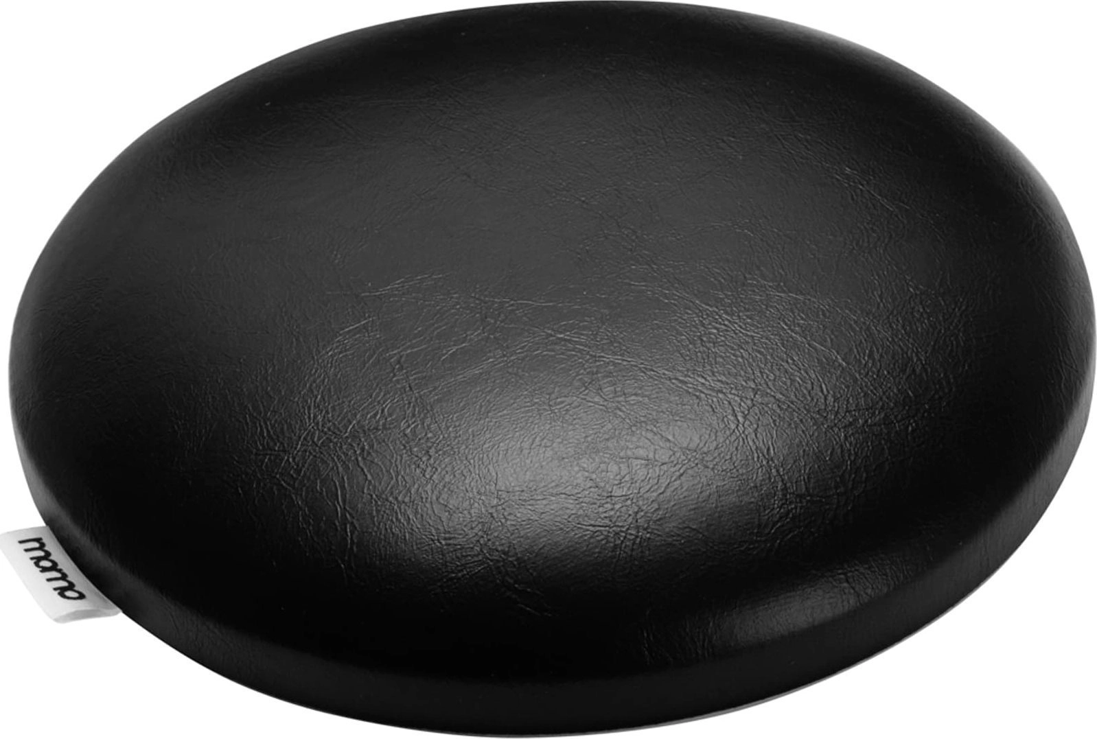 Activeshop MOMO 9-M elbow support black