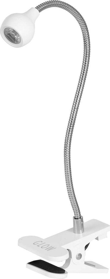 Glow Lampka UV LED Snake na