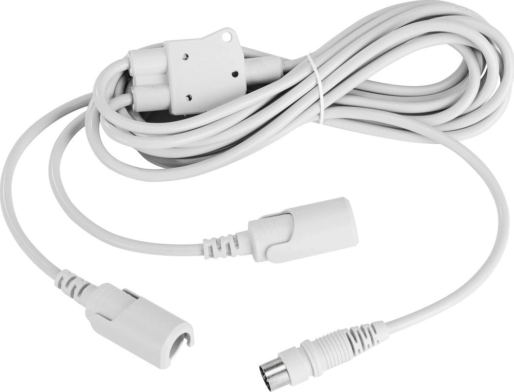 Splitter adapter for KATE remote control