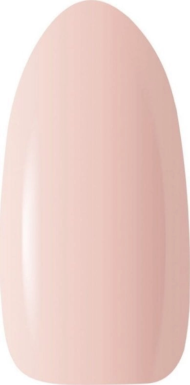 Activeshop SoftEasy gel natural building gel