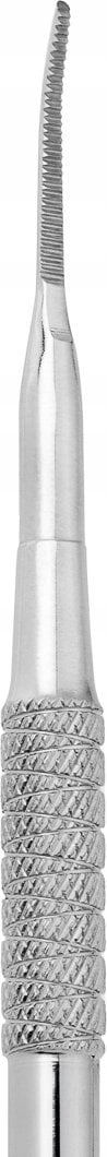 Nghia export metal podiatry angle file