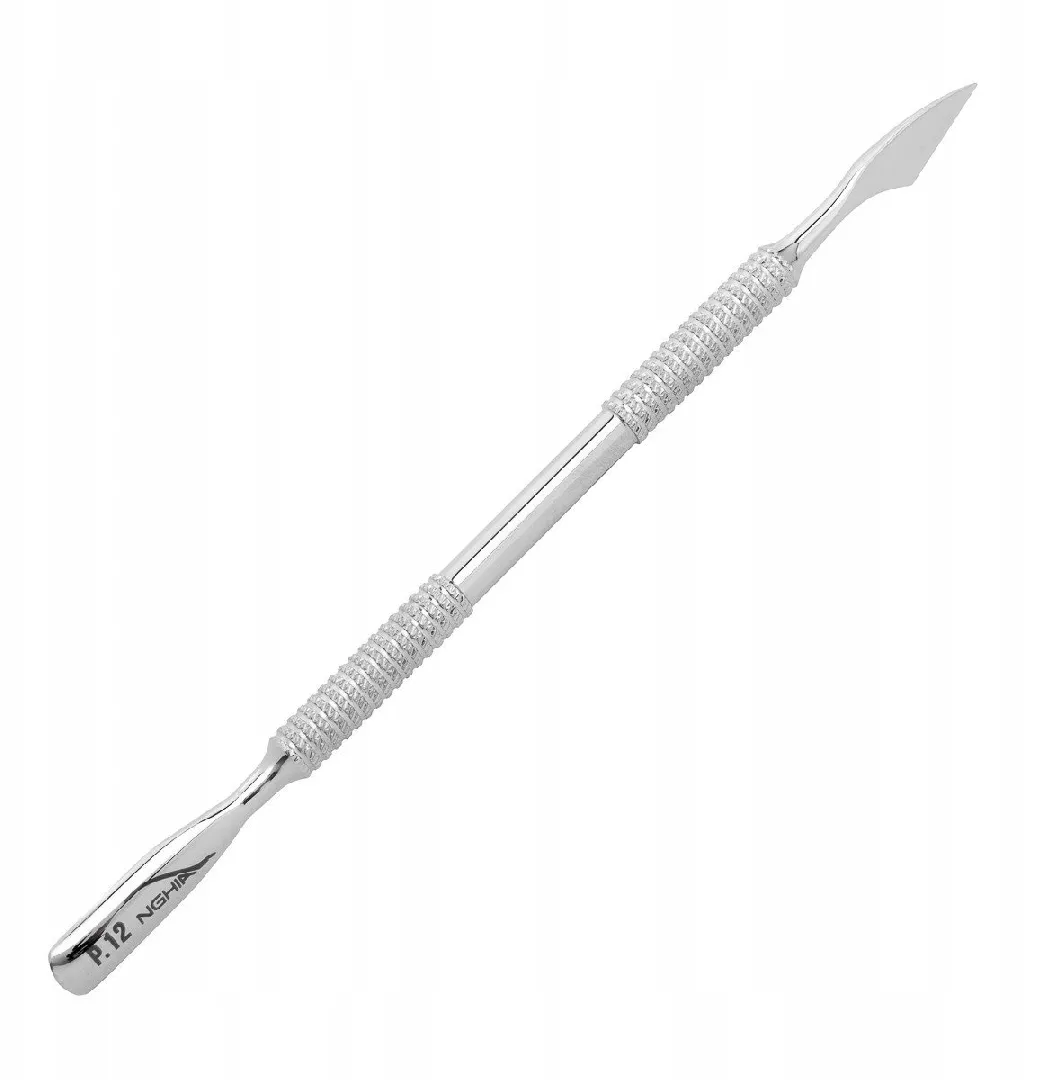 Nghia export P-12 metal last 14811649