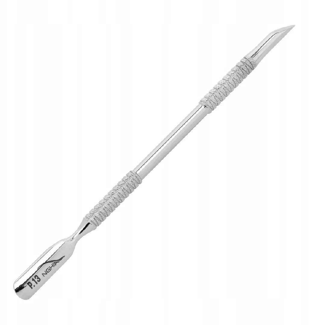 Nghia export P-13 metal last 14811659