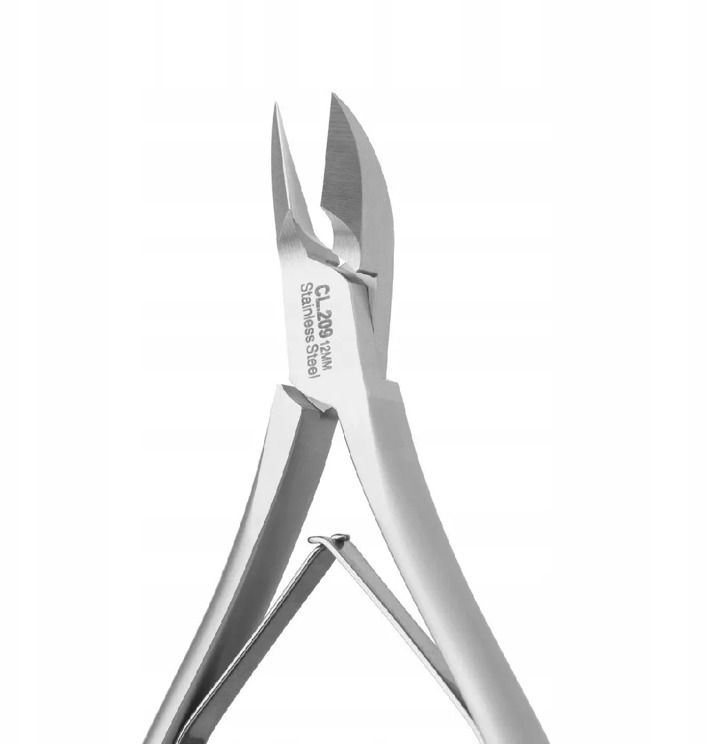Nghia export cuticle nippers CL.209