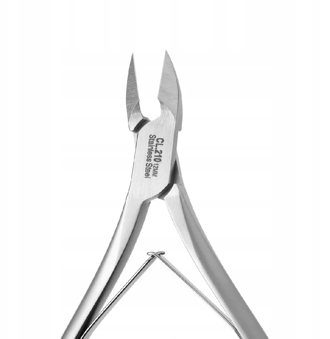 Nghia export cuticle nippers CL.210