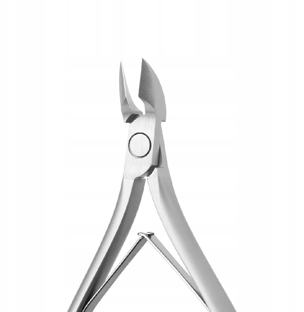 Nghia export cuticle nippers CL.213