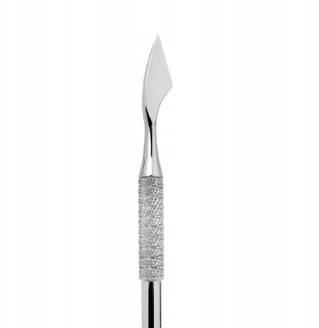 Nghia export P-14 metal last 14811671