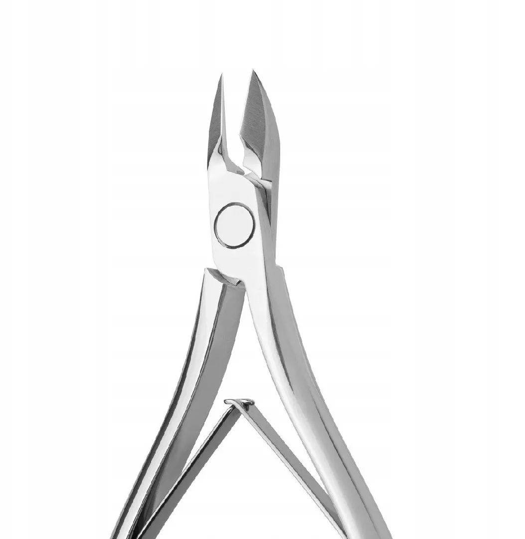 Nghia export cuticle nippers CL.211