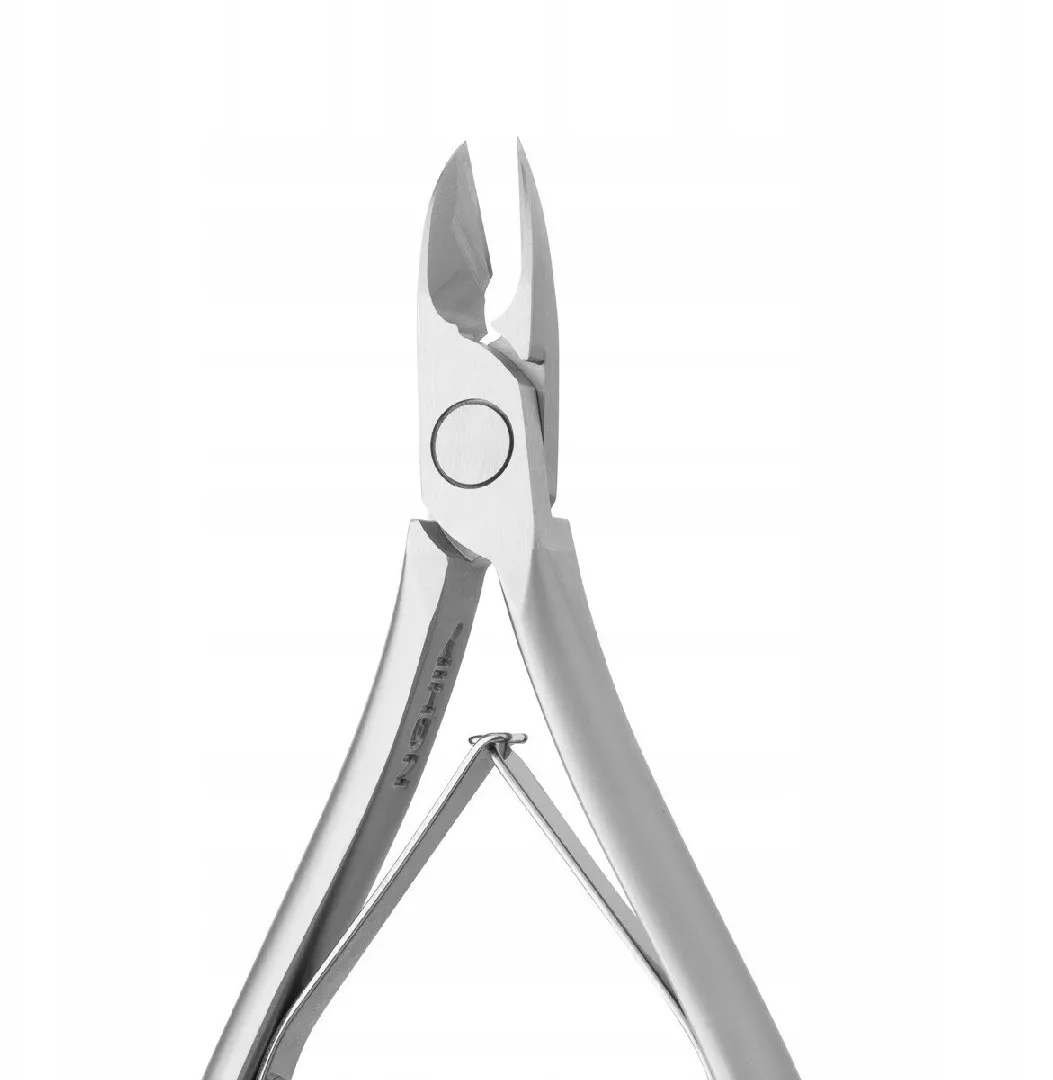 Nghia export cuticle nippers CL.214