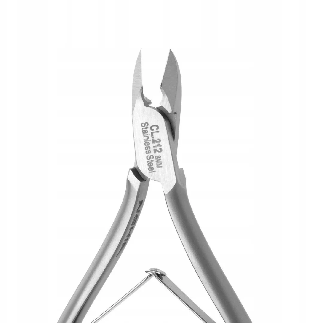 Nghia export cuticle nippers CL.212
