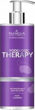 Activeshop Farmona podologic therapy cleansing foot