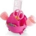 Krab mix desk organizer 5901087205089