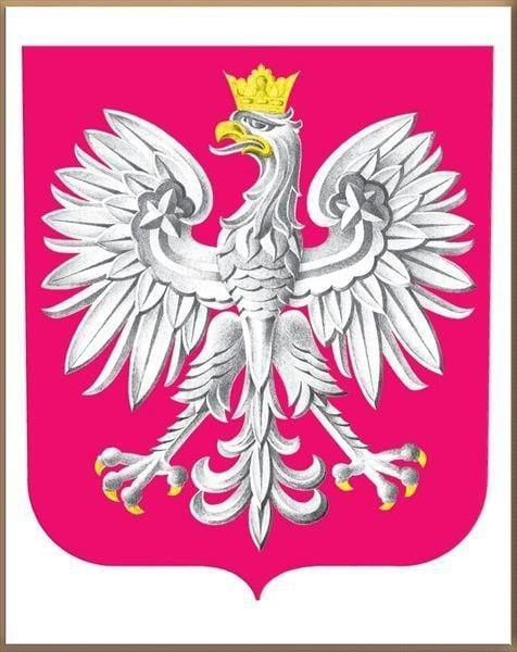 The coat of arms of the