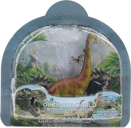 ADAR DINOSAUR 536357 /120/240 3/536357 5901271536357