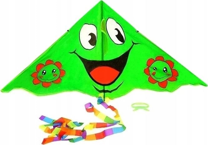 Kite 555969 Adar 3/555969 5901271555969