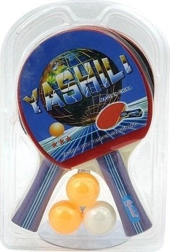 Ping-pong set 531451 5901271531451