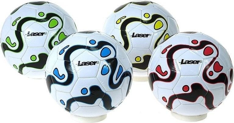 Football 572515 mix price for 1