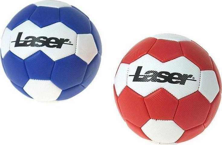 Handball 2 colors mix price for