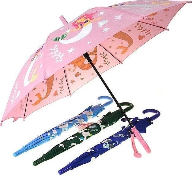 MIX umbrella 5901271590786