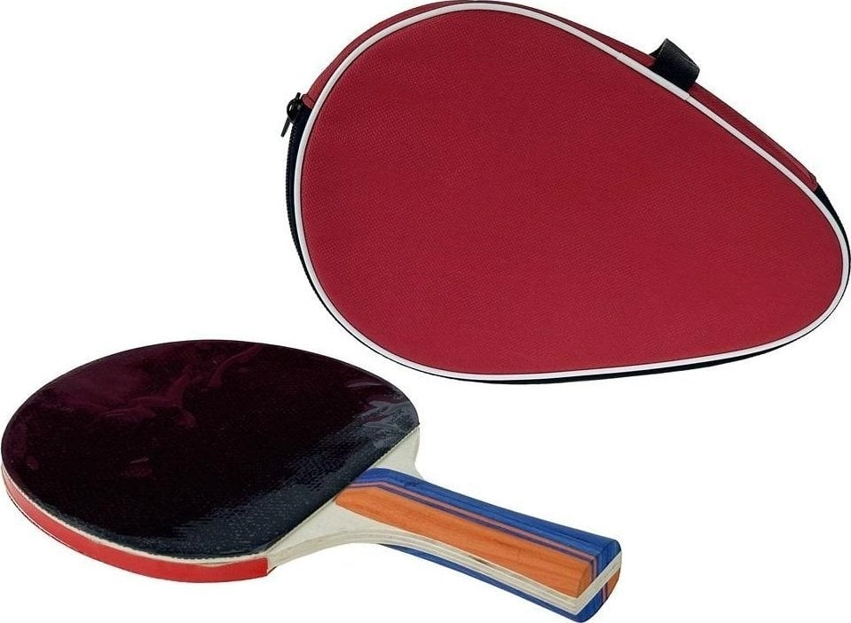 Ping pong rackets 5901271604339