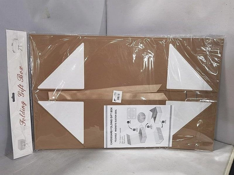 Gift box 5901271617841