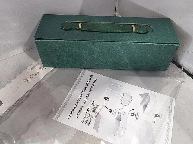 Gift box 5901271617889