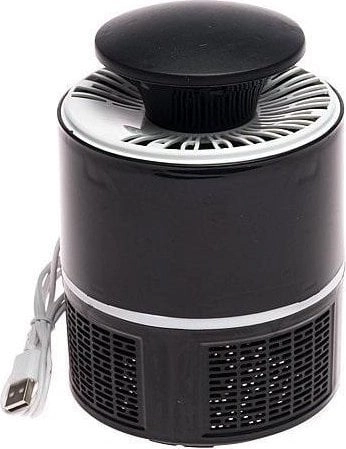 Lamp 257559 5906245257559