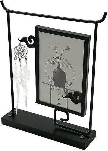 Photo frame 15x10cm with a dream