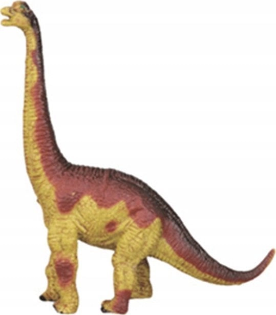 Adar Dinosaur MIX 603571 5901353117887