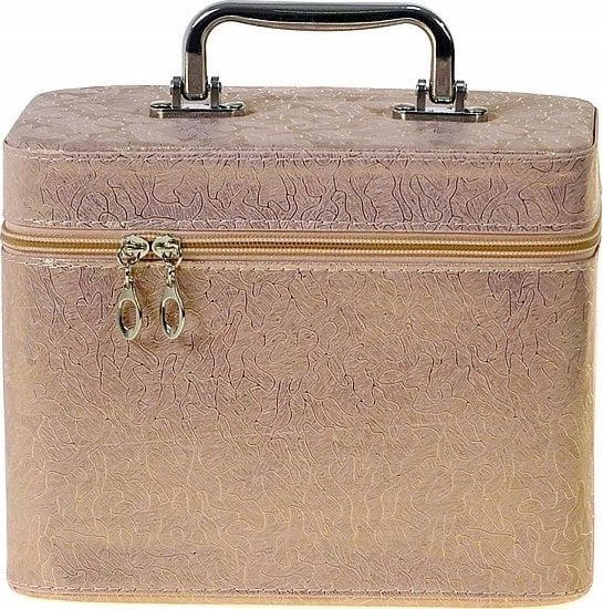 Adar Kuferek L suitcase with a