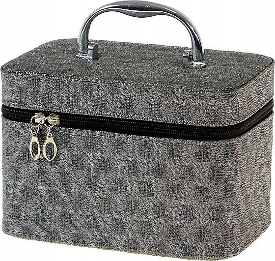 Adar Kuferek M suitcase with a