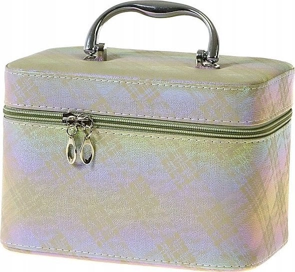 Adar Kuferek M suitcase with a