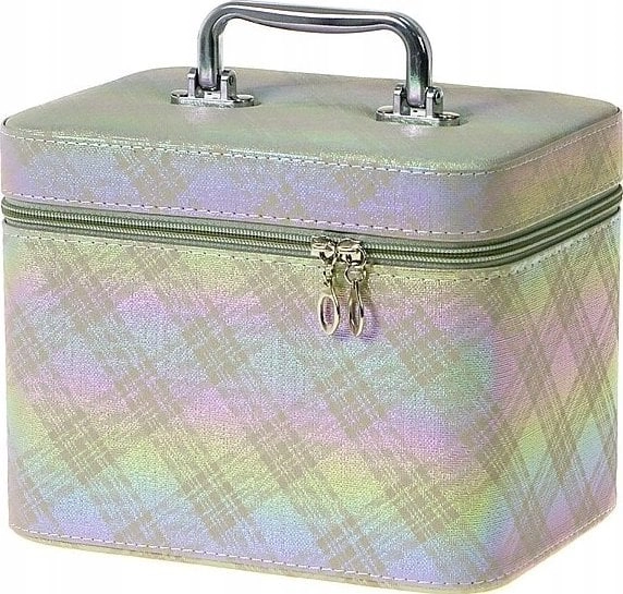 Adar Luggage box L with a