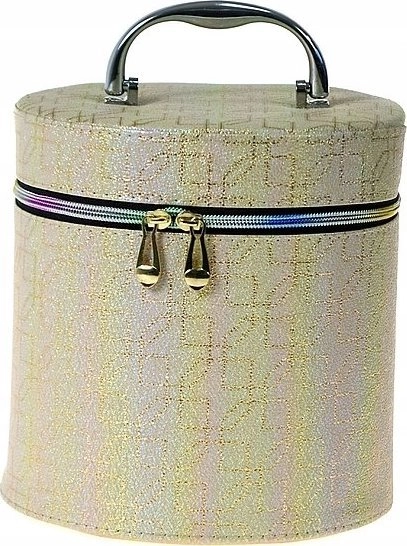 Adar Kuferek L with a zippered