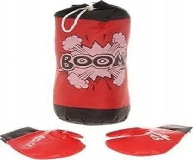 Adar Boxing set 551954 ADAR 6/551954