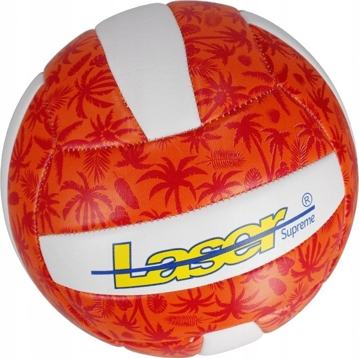 Adar Volleyball 465176 Price for 1