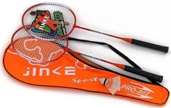 Adar Badminton 493094 ADAR S/493094 5901271493094