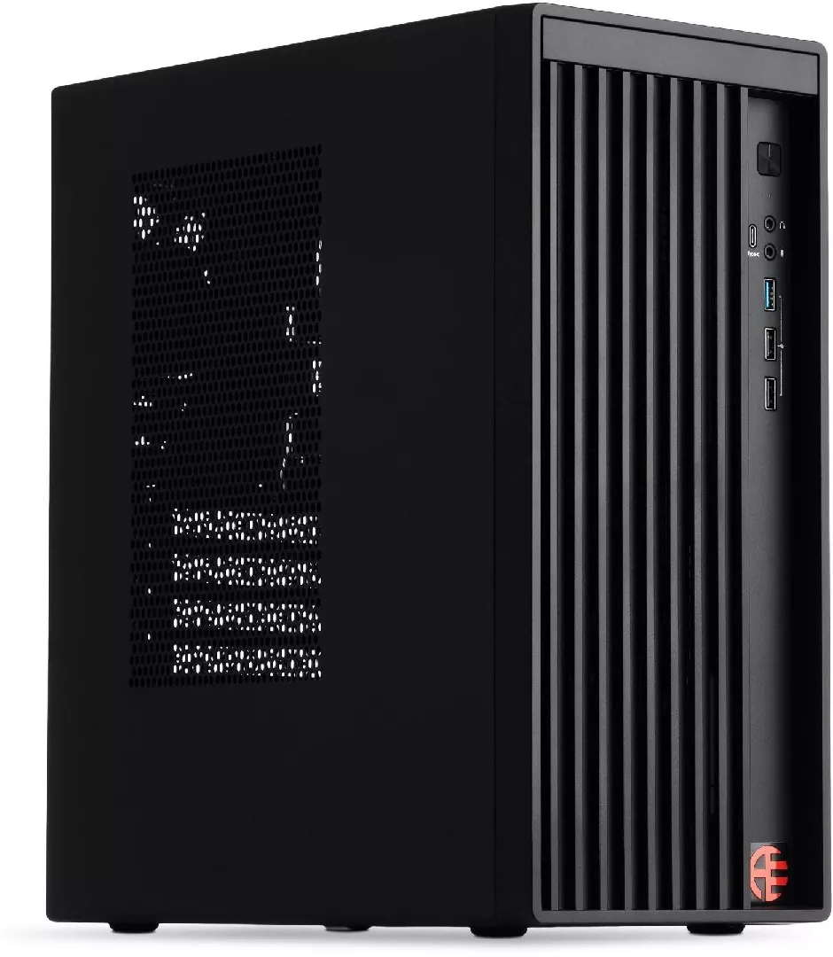 Komputer ADAX LIBRA WXIPR5600G R5-5600G/A520/16GB/1TB/Wi-Fi/BT/W11Px64_EDU ZLAXKPE103I0